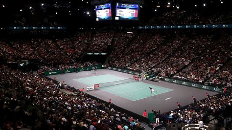 atp rolex paris masters 2022|paris bercy master 1000.